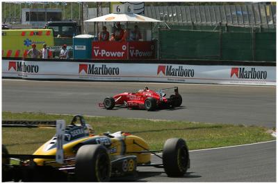 Masters-2004