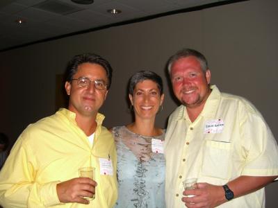 v3/77/67377/3/49693359.OriginalsCIMG1194.jpg