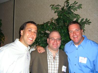 v3/77/67377/3/49693361.OriginalsCIMG1197.jpg