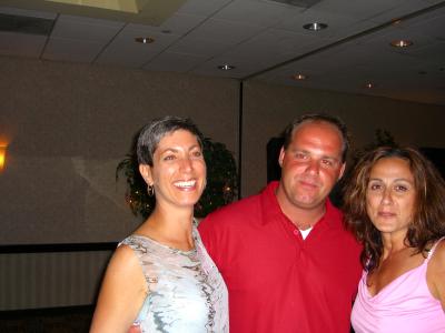 v3/77/67377/3/49693377.OriginalsCIMG1236.jpg