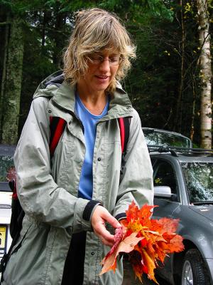 IMG_7481.jpg