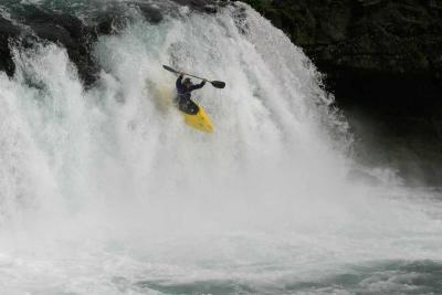 IMG_1112.jpg