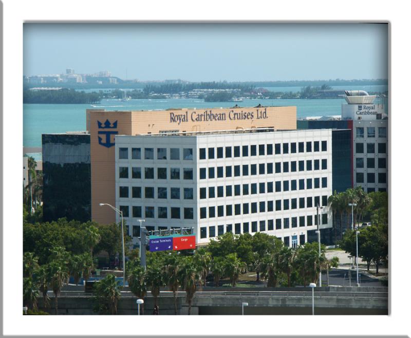 RC Offices