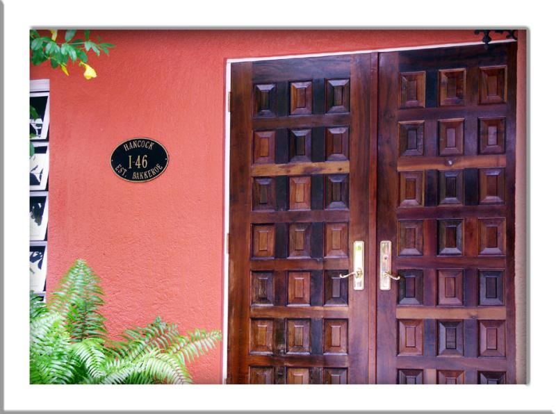 PICT1094w.jpg