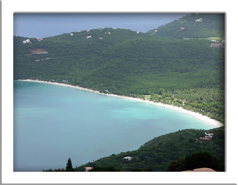 PICT1121w.jpg