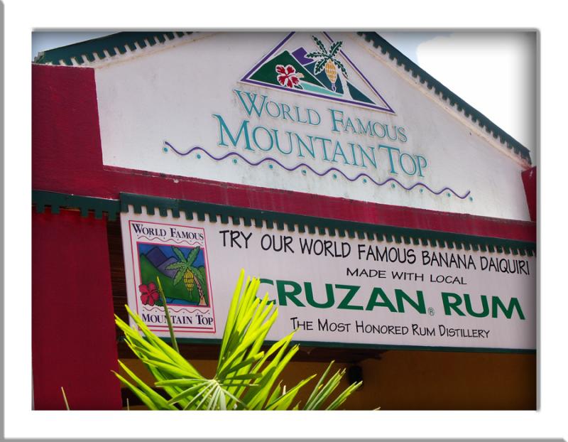PICT1122w.jpg