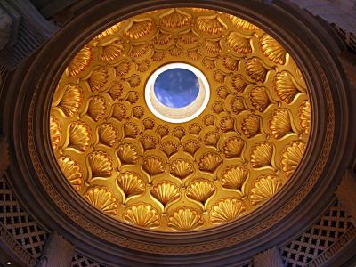 Dome