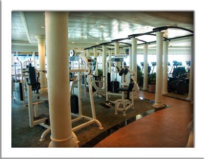 Workout