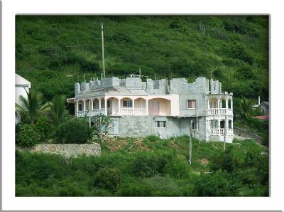 PICT1166w.jpg