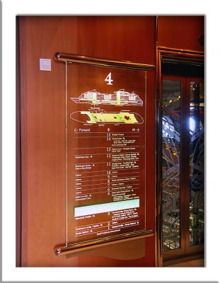 PICT1311w.jpg