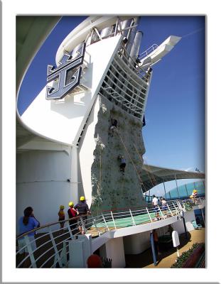 PICT1316w.jpg