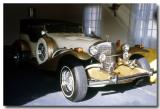 1979 Excalibur