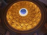 Dome