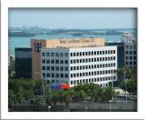 RC Offices