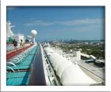 Dock Side
