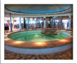 Fitness Spa