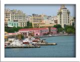 PICT0978w.jpg