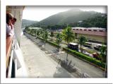PICT1075w.jpg