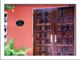 PICT1094w.jpg
