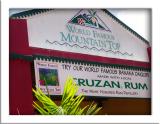 PICT1122w.jpg