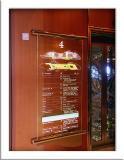 PICT1311w.jpg