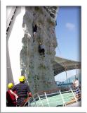 PICT1315w.jpg