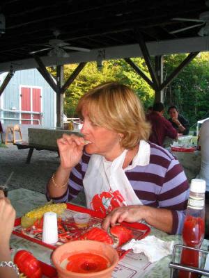 Eating lobster.jpg