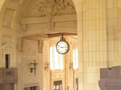 Union Station Clock.jpg