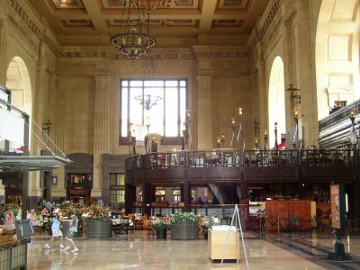 Union Station Main Lobby.jpg