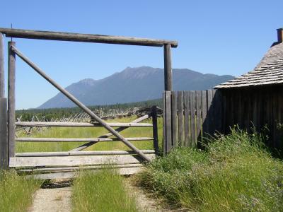 Mountain View.jpg