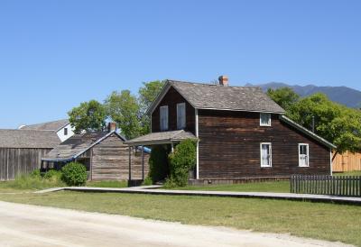 Village View.jpg