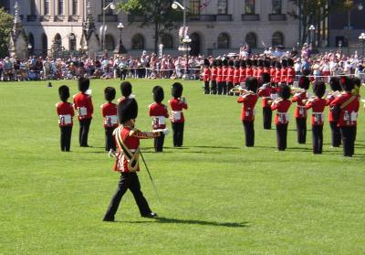 Guard Ceremony Parade.jpg