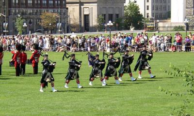Guard Ceremony Bagpipes.jpg