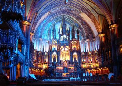 Notre Dame Basilica Montreal.jpg