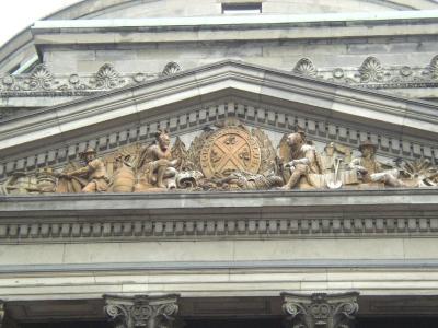 Bank of Montreal Pediment.jpg