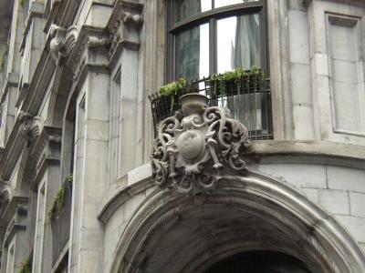 Architectural Detail.jpg