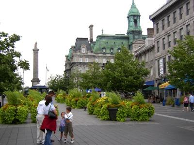 Place Jacques Cartier.jpg