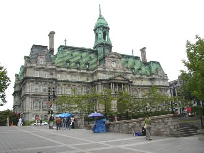 Hotel de Ville.jpg