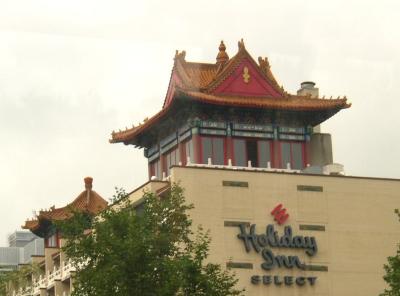 Chinatown.jpg
