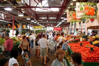 Jean Talon Market 1.jpg