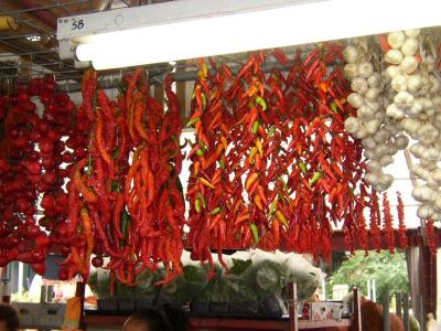 Jean Talon Market 2.jpg
