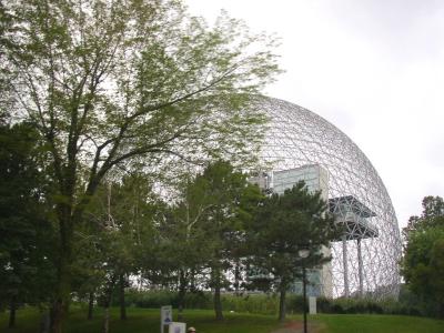 Geodesic Dome US Pavilion from Expo.jpg