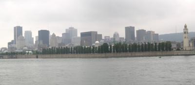 Montreal Panorama.jpg