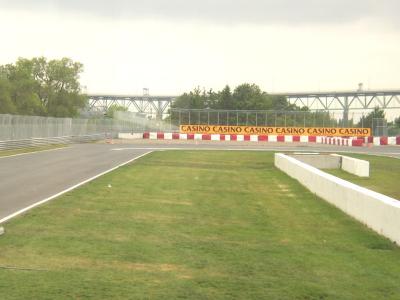 Montreal Grand Prix 1.jpg