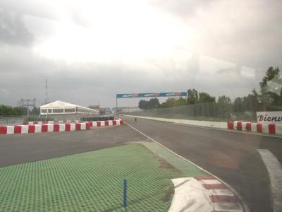 Montreal Grand Prix 2.jpg