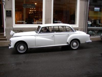 Wedding Limousine 1.jpg