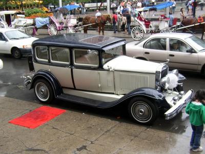 Wedding Limousine 2.jpg