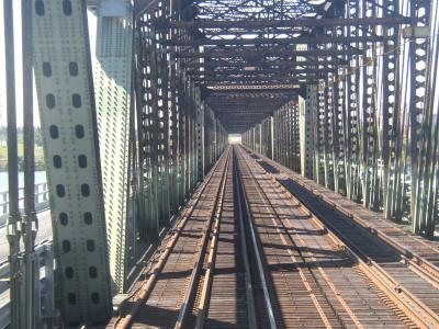 Via Rail 1.jpg
