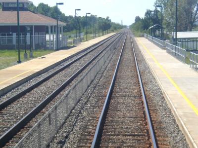 Via Rail 2.jpg