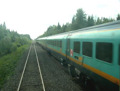 Via Rail 3.jpg